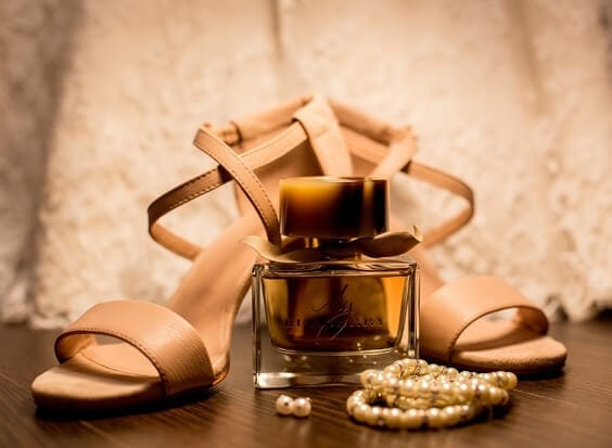 נעליים לאירועים – מדריך לבחירת נעלי נשים לכל אירוע