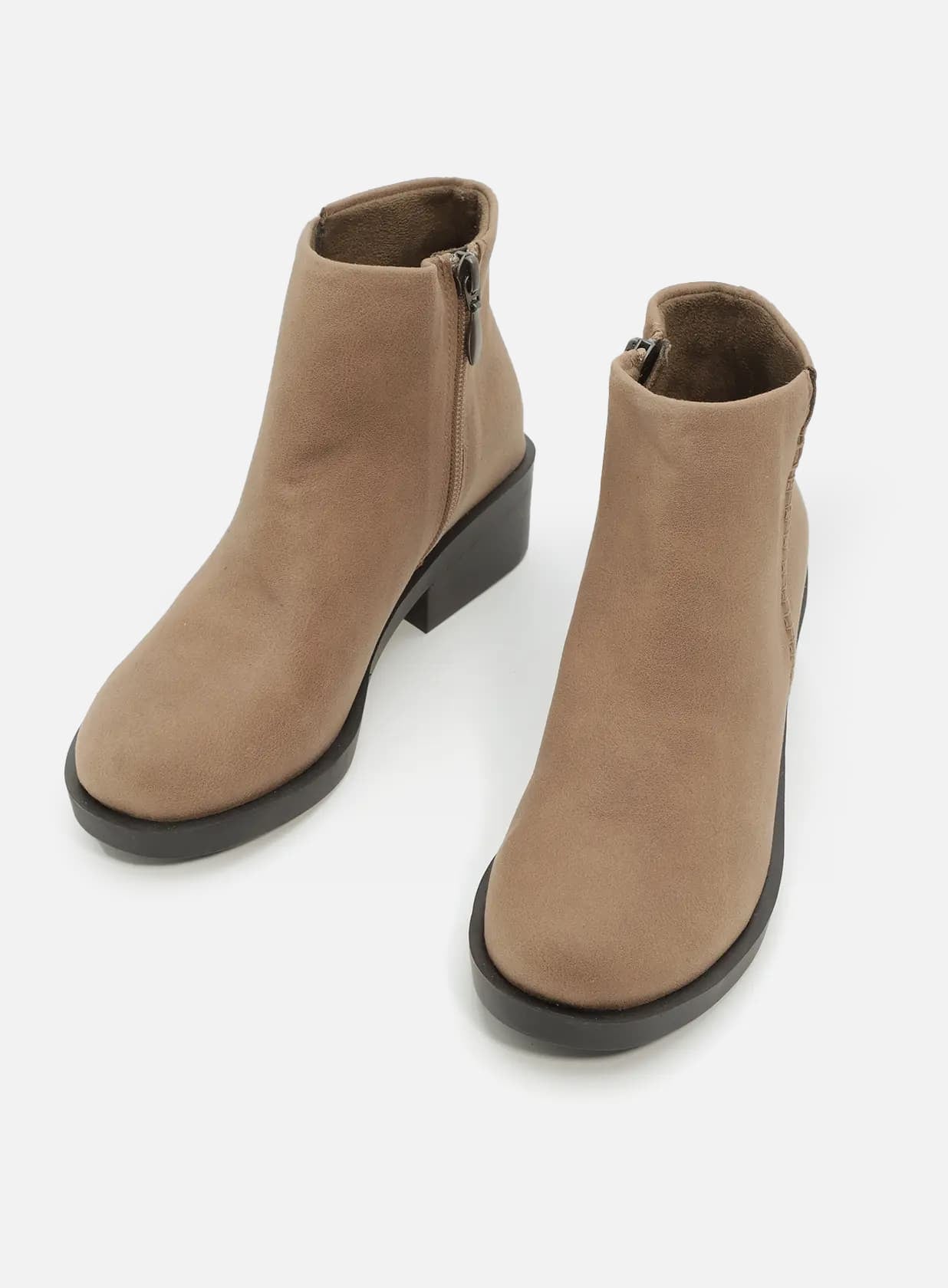 אלה-מגפון-מיקרו-תפר