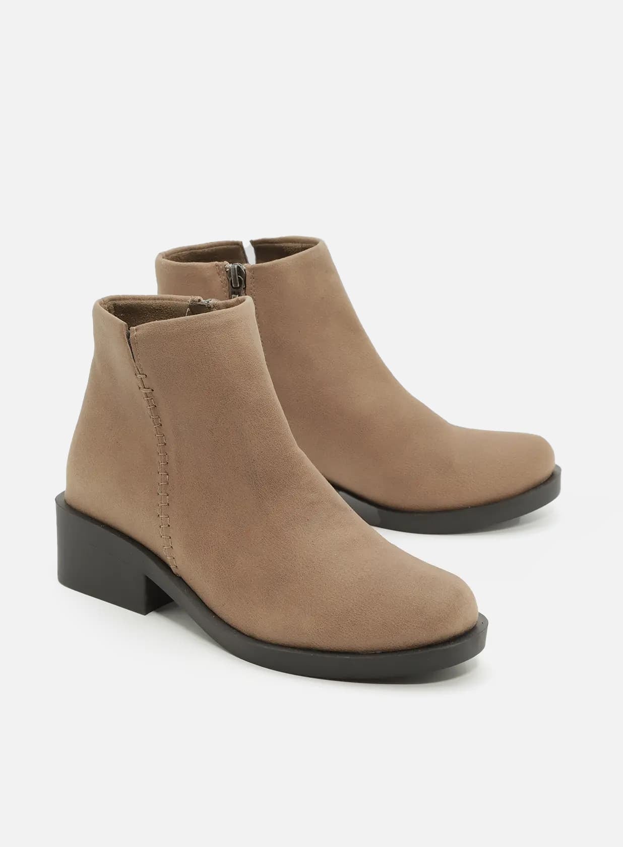 אלה-מגפון-מיקרו-תפר