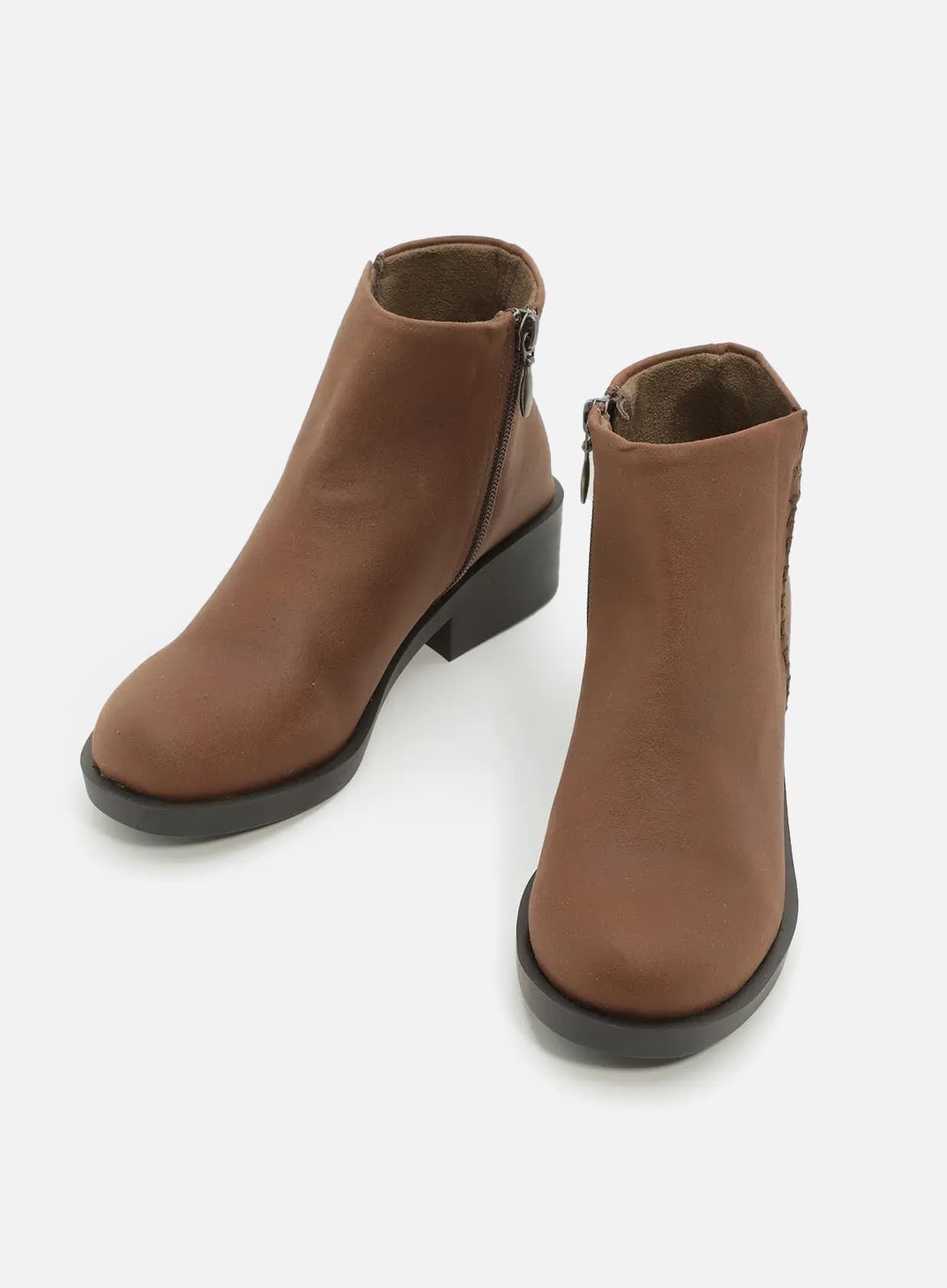 אלה-מגפון-מיקרו-תפר