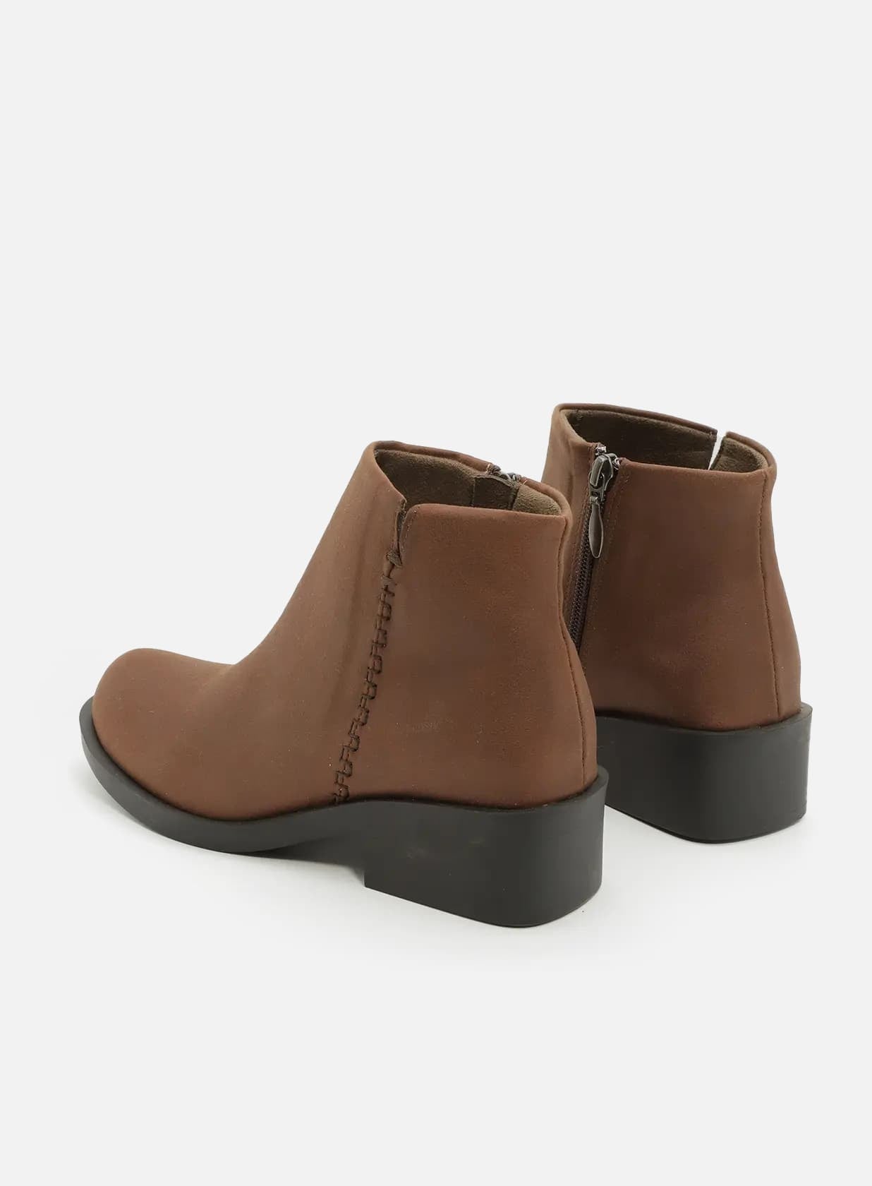 אלה-מגפון-מיקרו-תפר