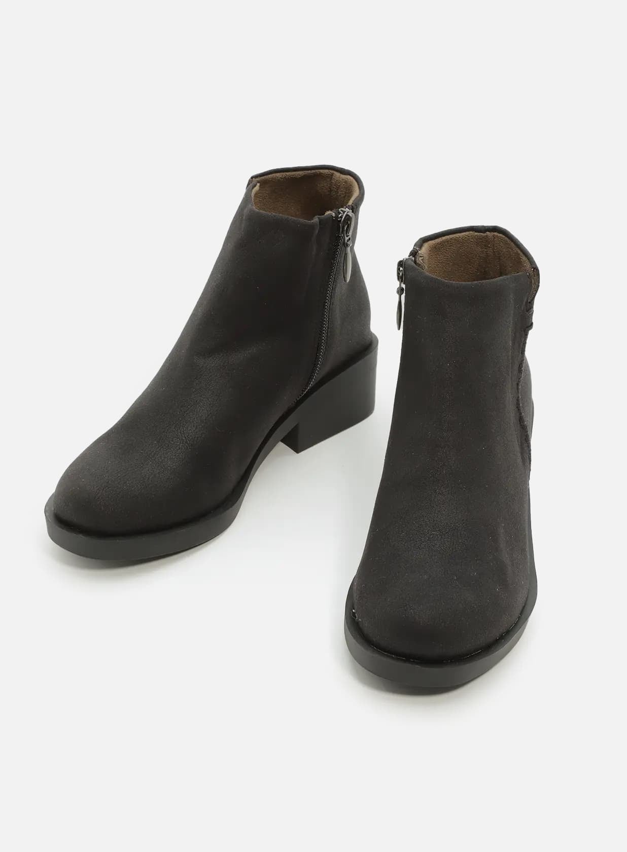 אלה-מגפון-מיקרו-תפר