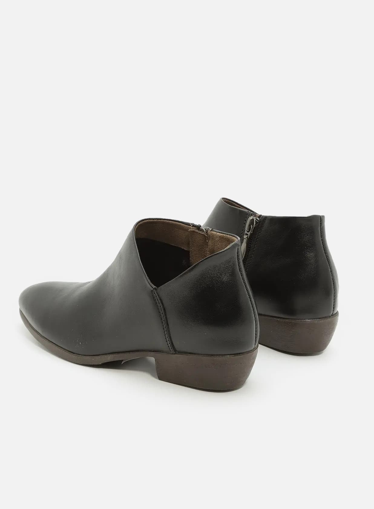 אביבה-נעל-v-מבריק