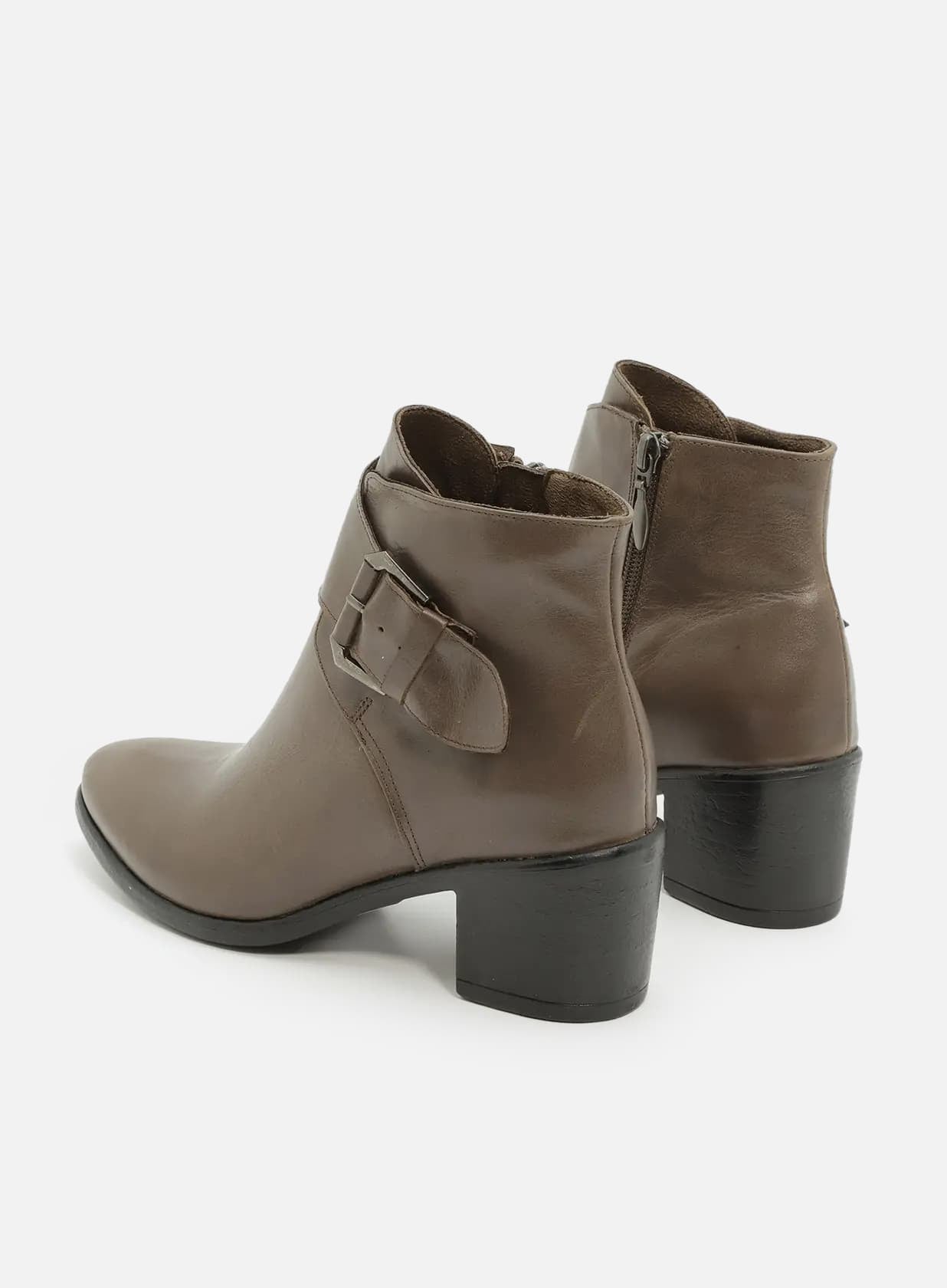 תמרה-מגפון-מבריק-אבזם-ע-6