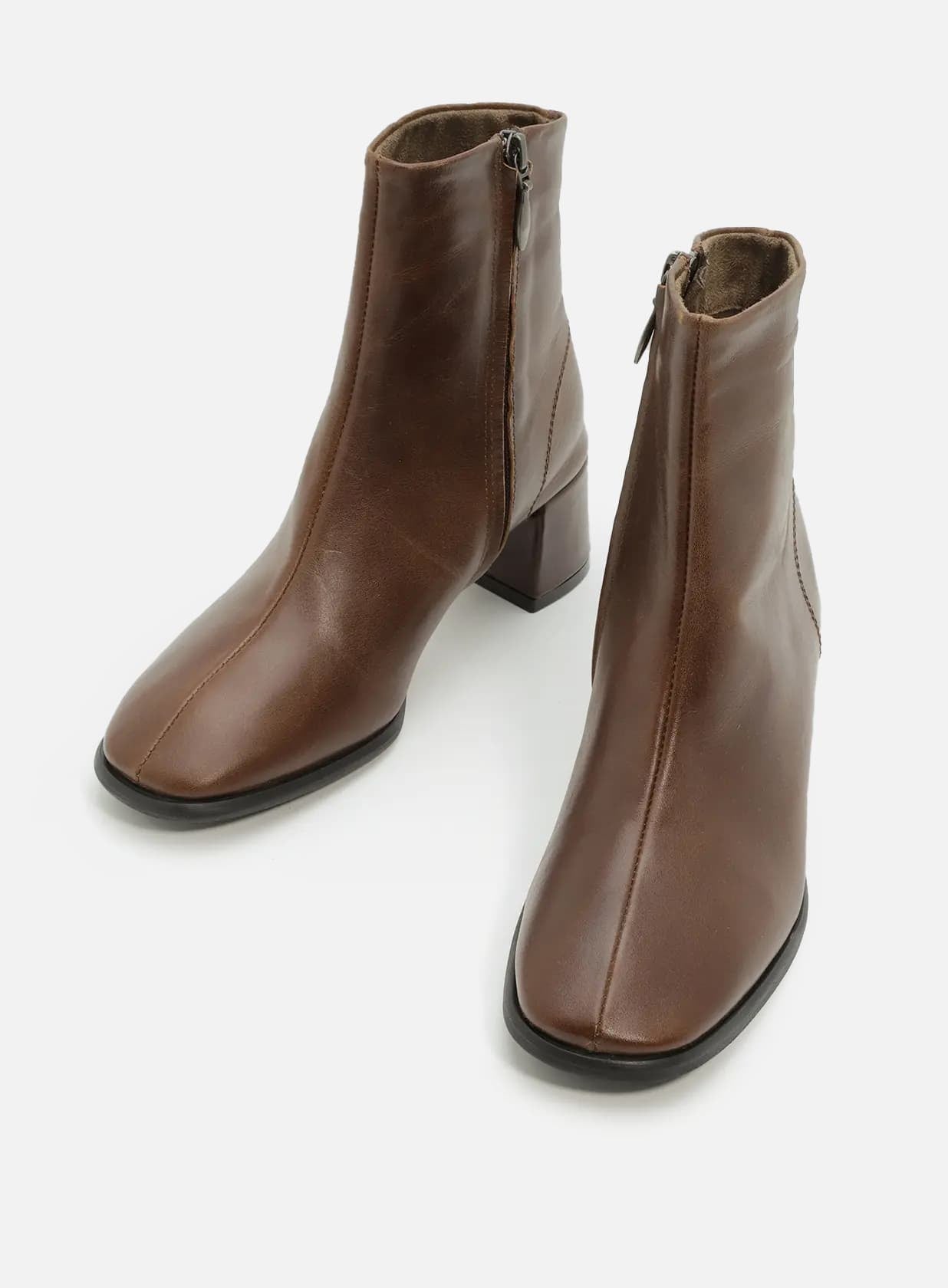 שירי-מגפון-מבריק