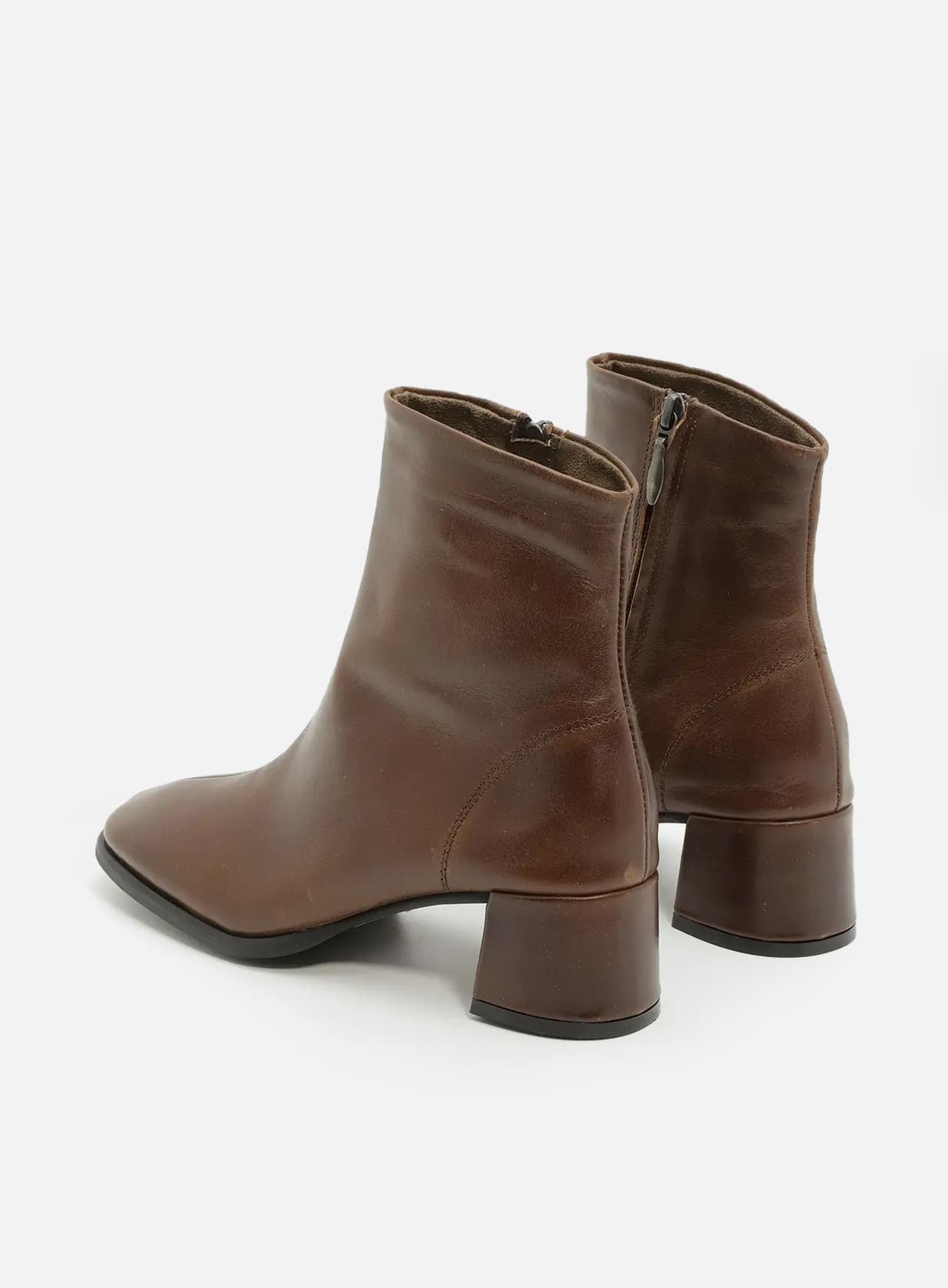 שירי-מגפון-מבריק