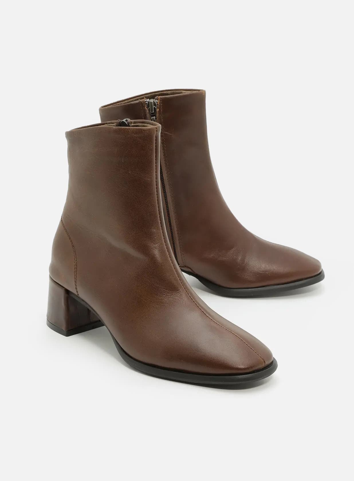 שירי-מגפון-מבריק