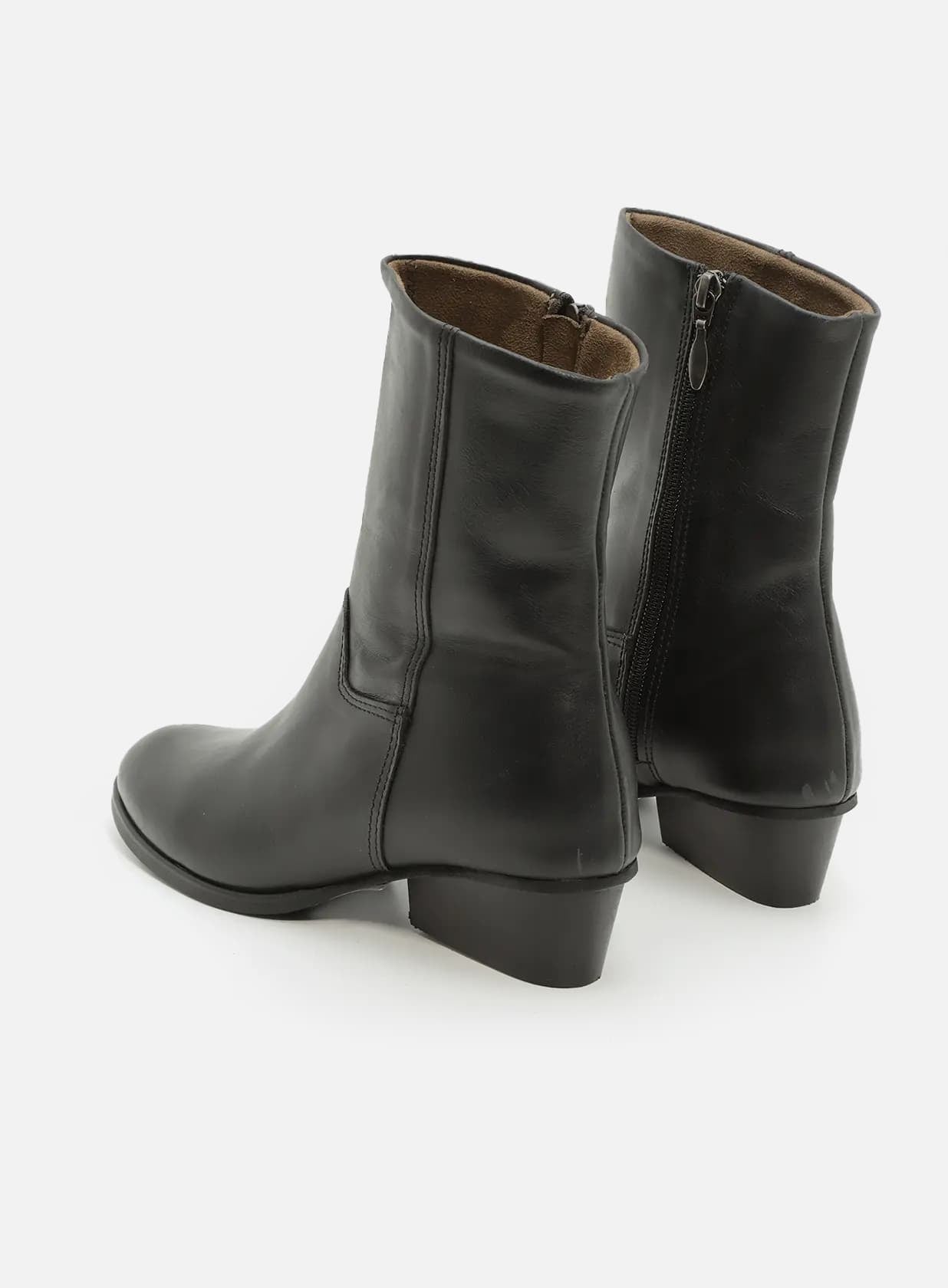 גוליה-מגפון-מבריק-עקב-4