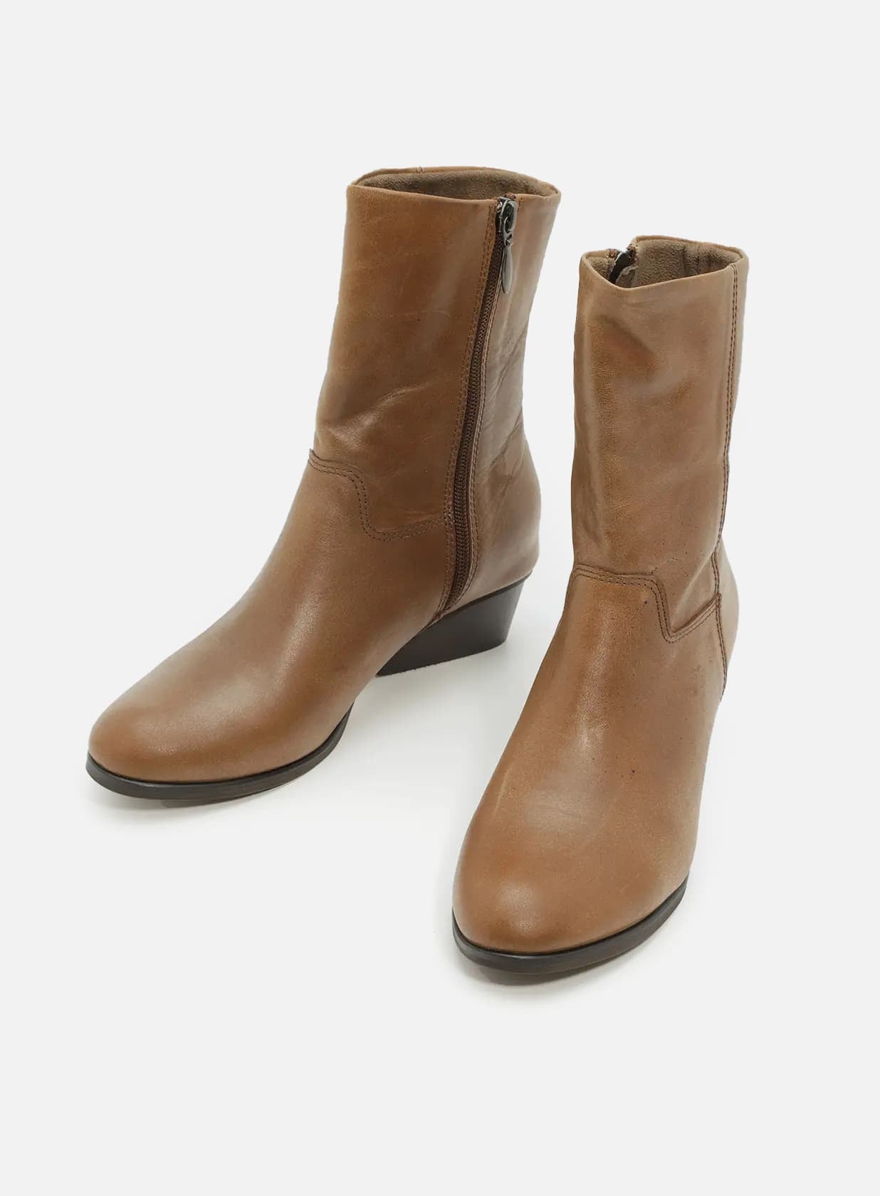 גוליה-מגפון-מבריק-עקב-4