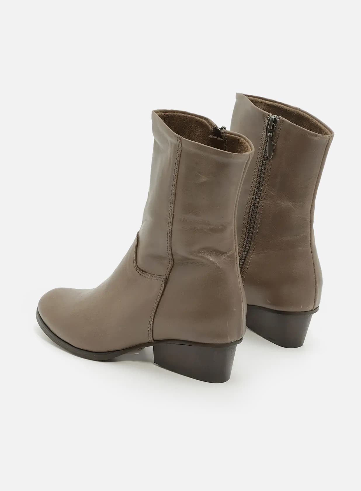 גוליה-מגפון-מבריק-עקב-4