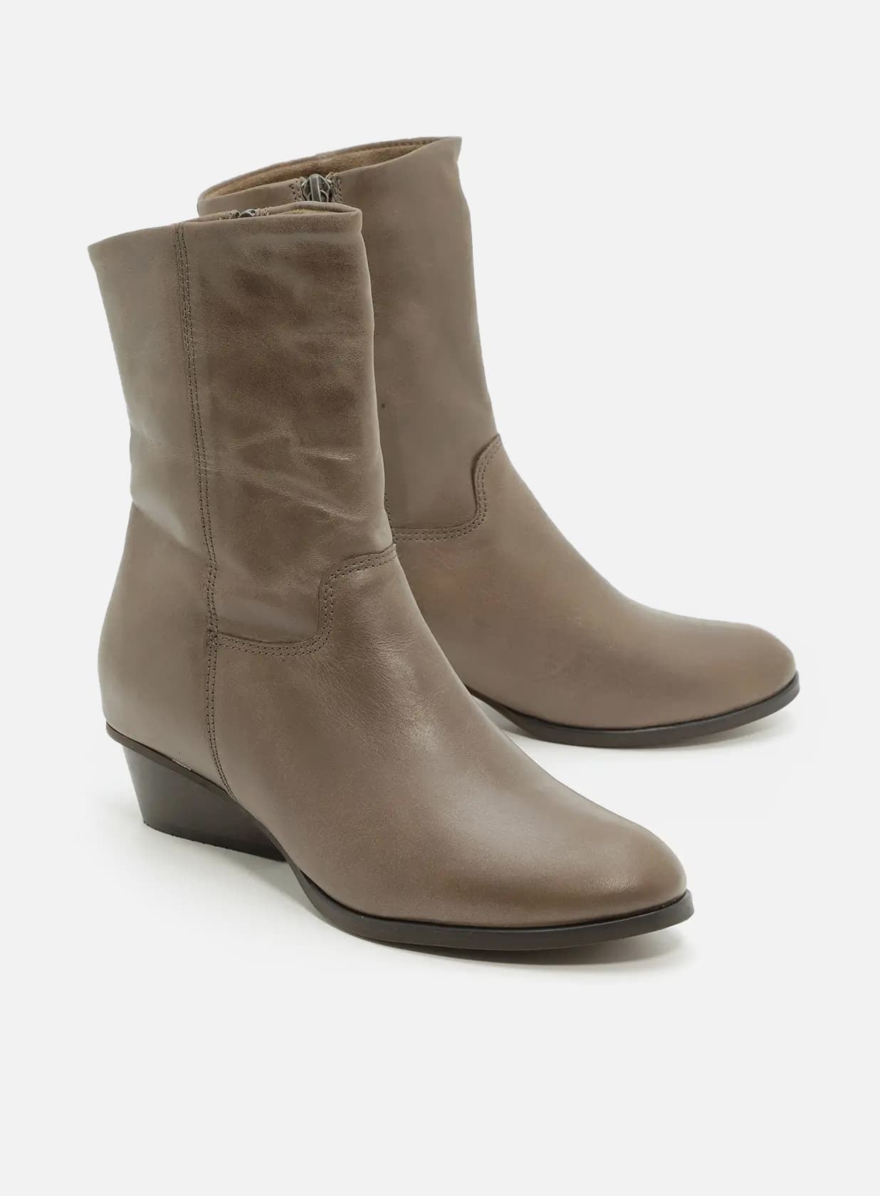 גוליה-מגפון-מבריק-עקב-4