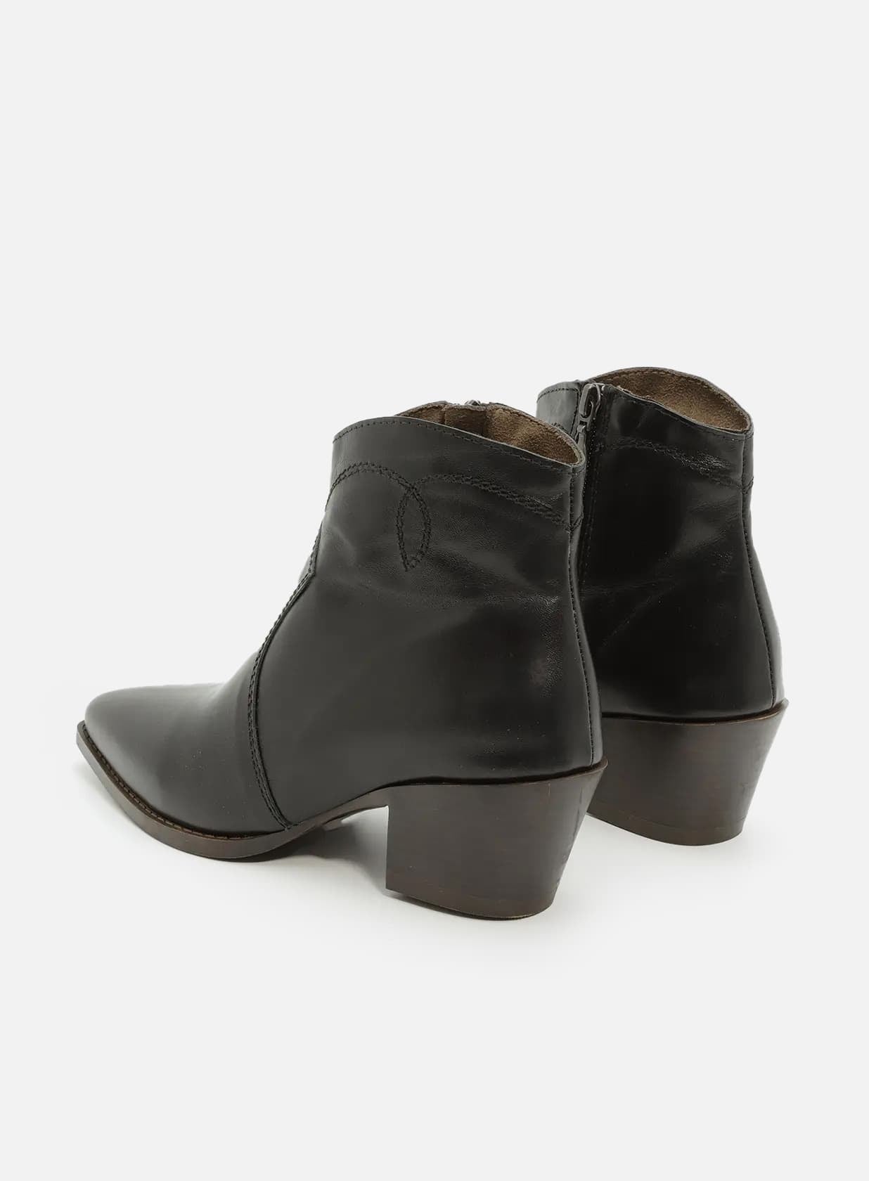 סנדרה-בוקרים-מבריק