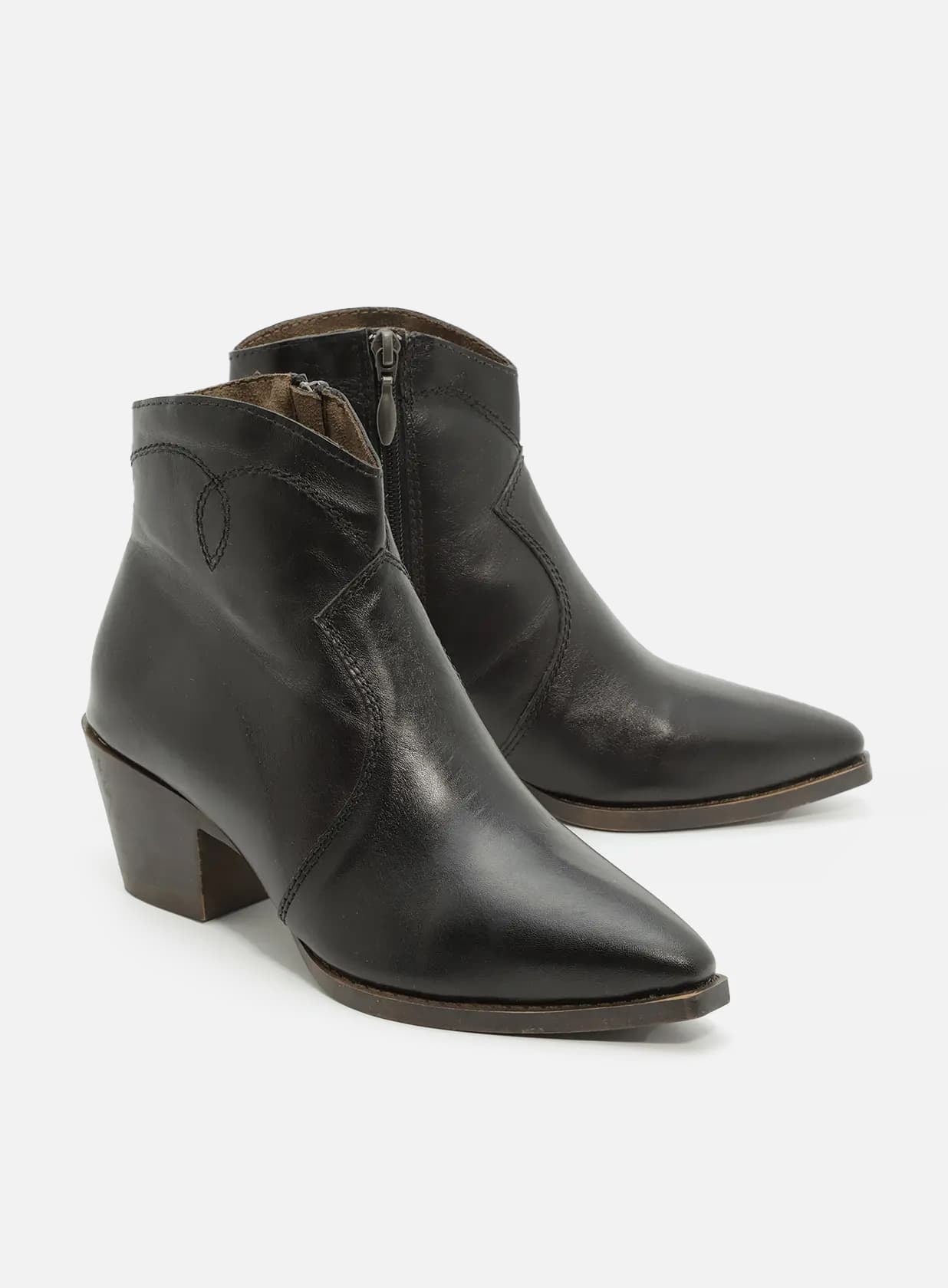 סנדרה-בוקרים-מבריק