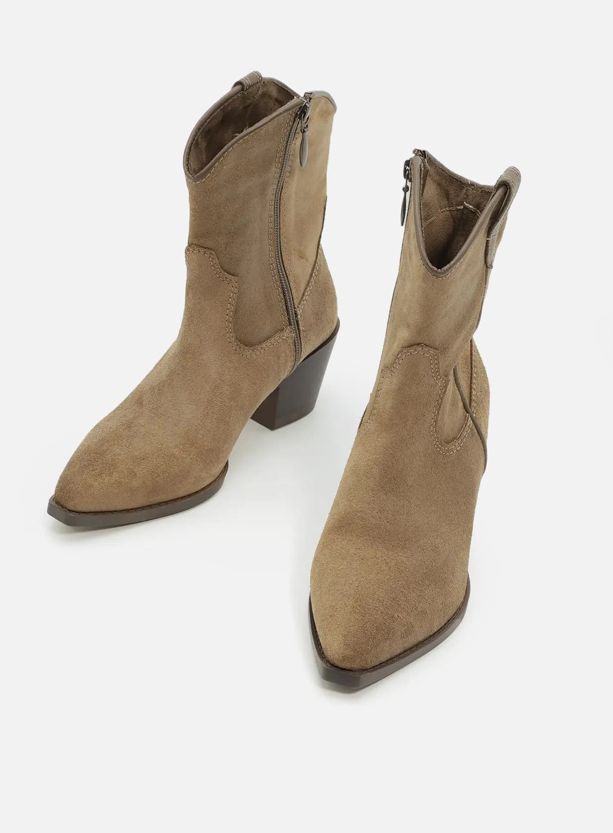 גסי-בוקרים-שפאלט-עם-רוכסן