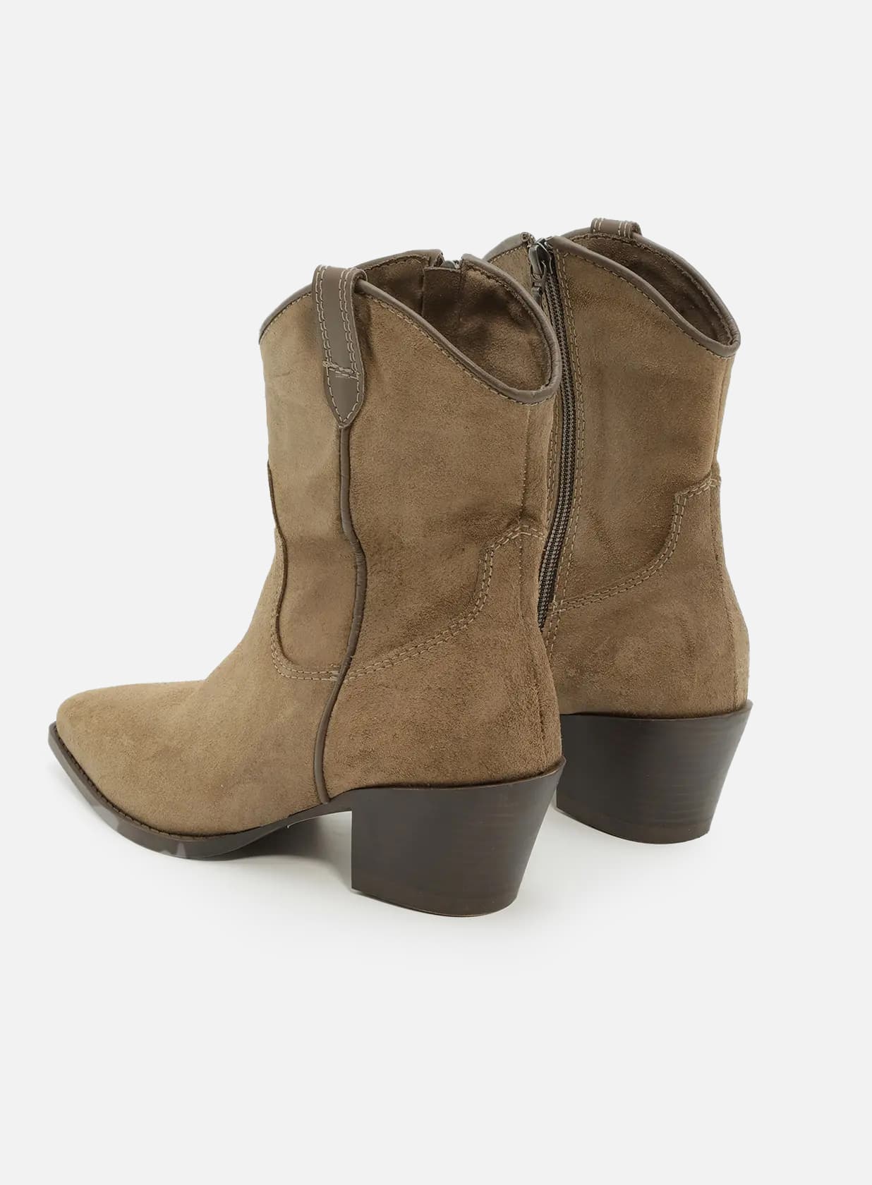 גסי-בוקרים-שפאלט-עם-רוכסן