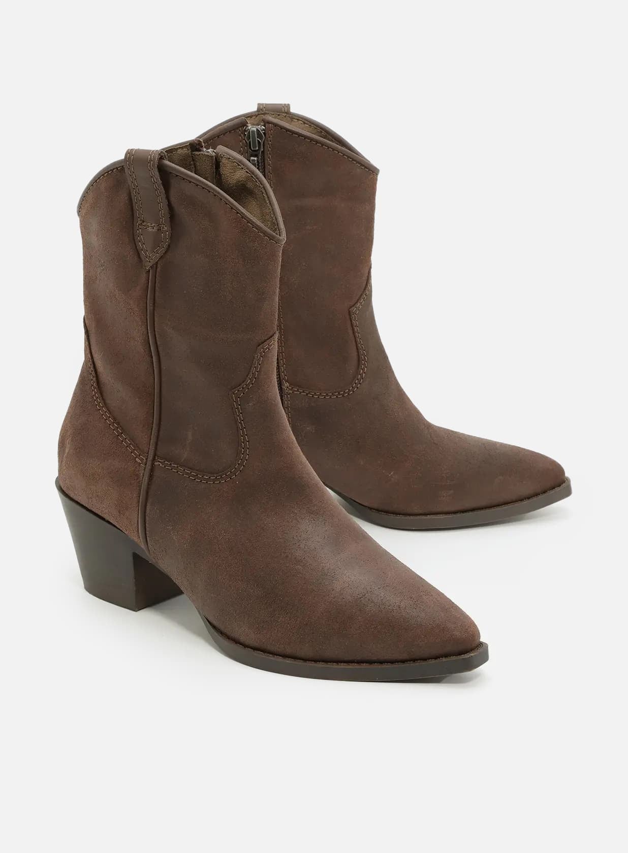 גסי-בוקרים-שפאלט-עם-רוכסן