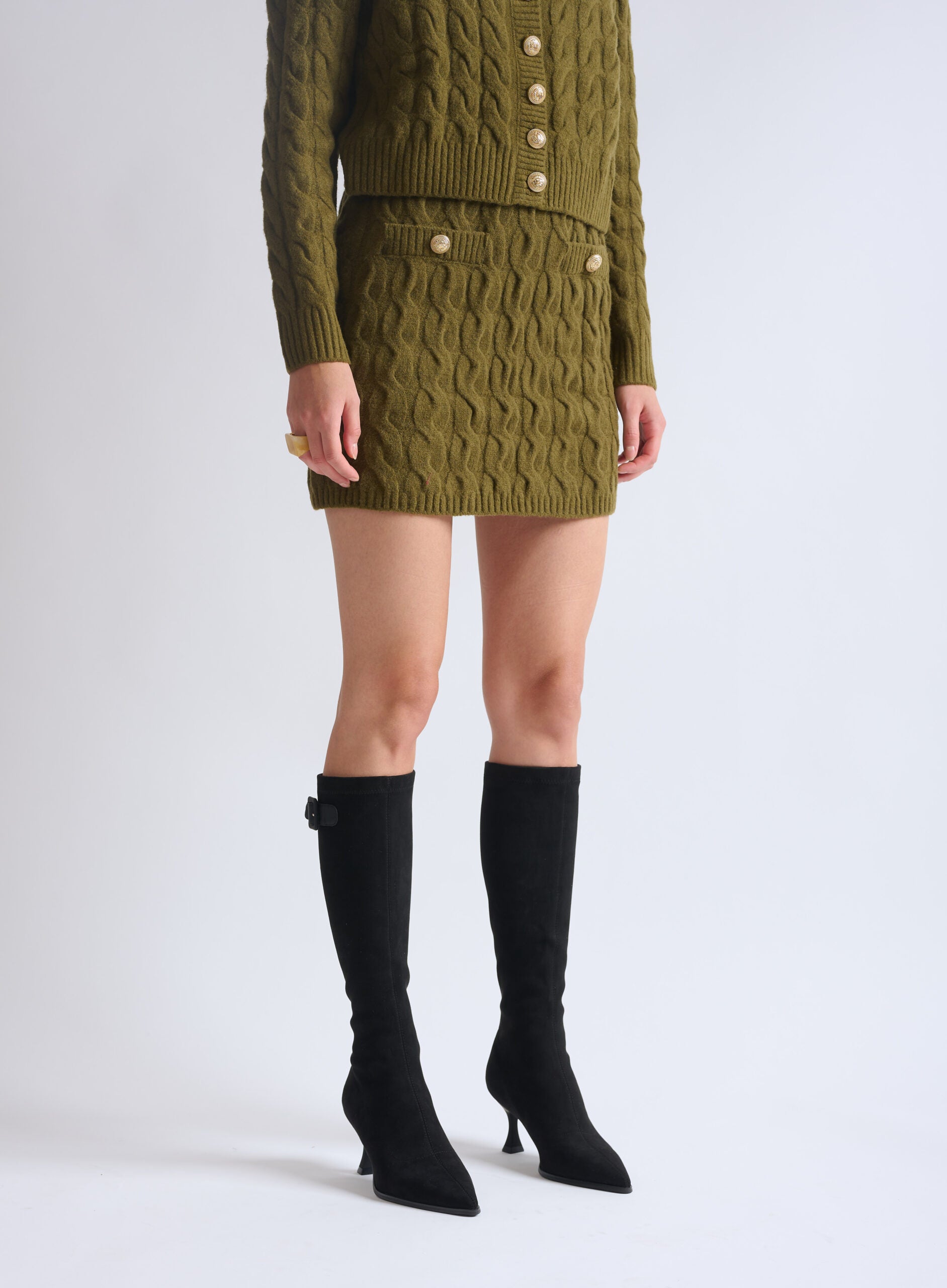 מגפיי-ברך-זמש-נאשוויל