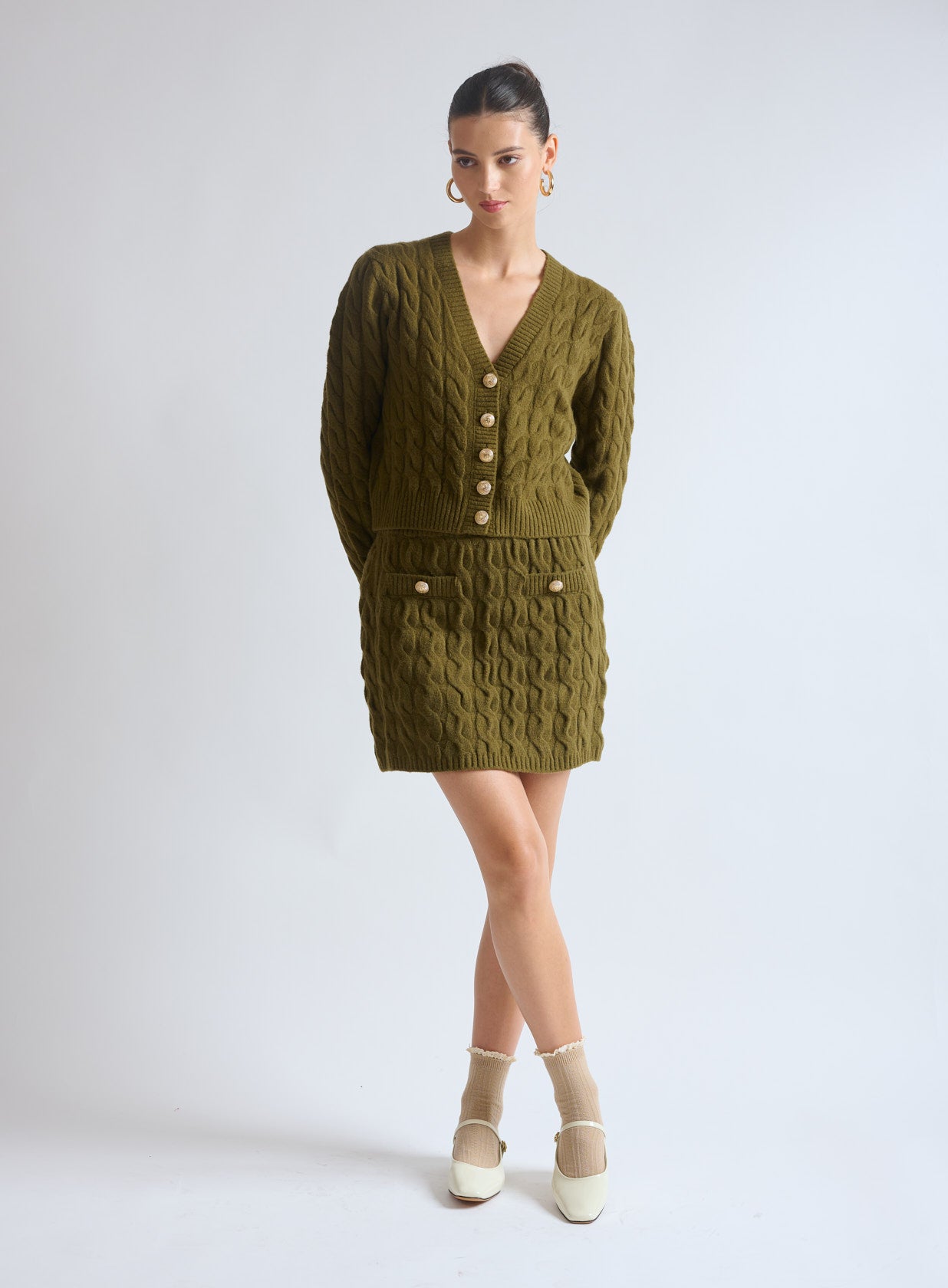 נעלי-בלרינה-קלאסיות