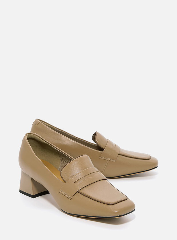 נעלי-מוקסין-אלגנטיות-מעור-ליב