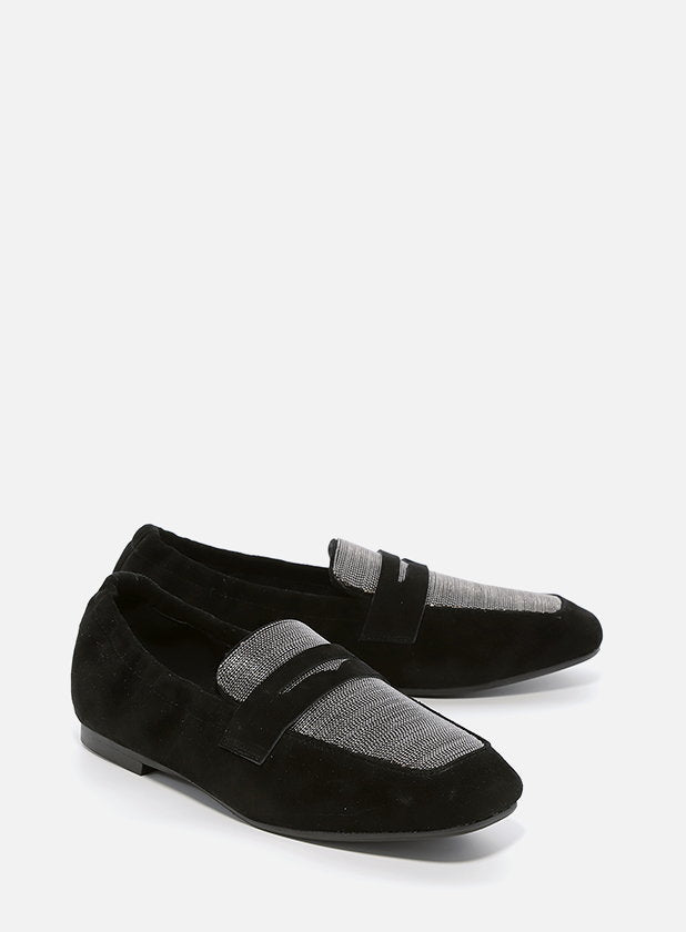 מוקסין-זמש-אלגנטי-גול