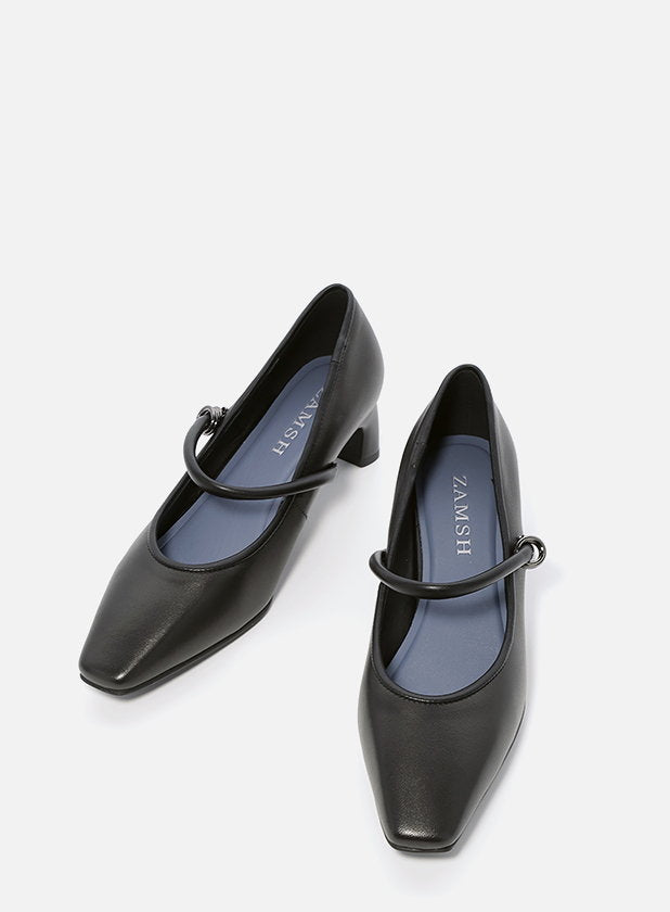 נעלי-סירה-מתוכשטות-אמיליה