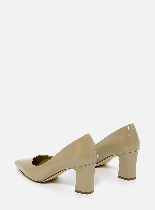 נעלי-סירה-קלאסיות-עור-איידי-3382326