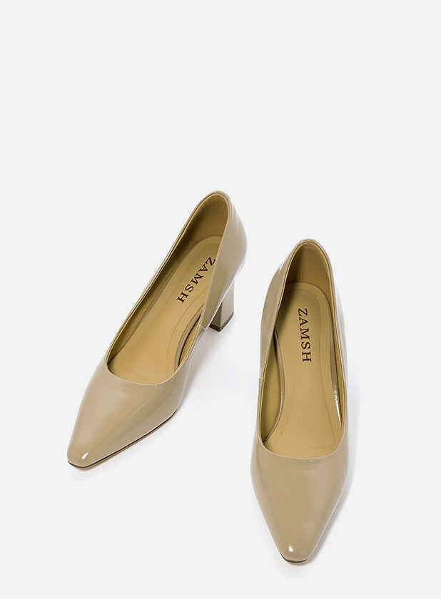 נעלי-סירה-קלאסיות-עור-איידי-3382326