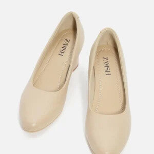 נעלי-עקב-סירה-גיין