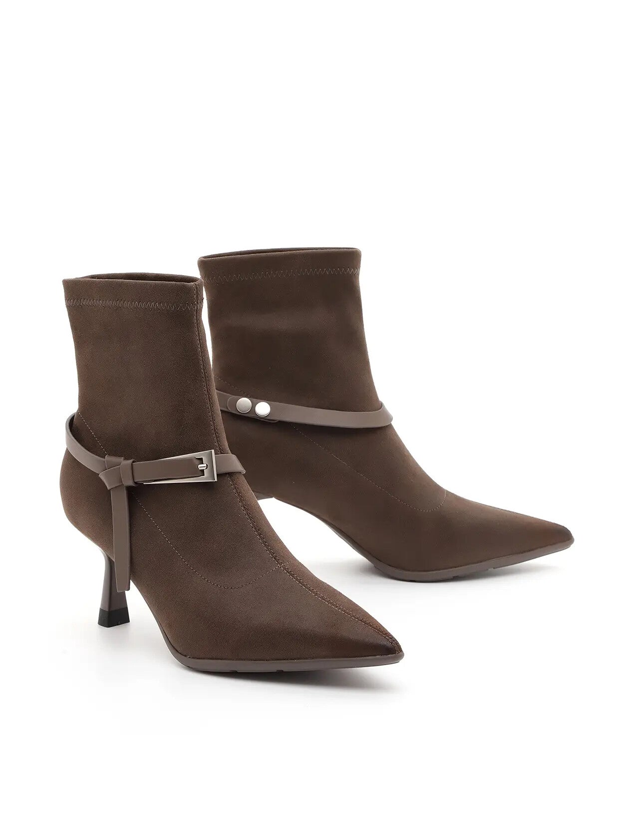 כריסטינה-מגפון-טבעוני