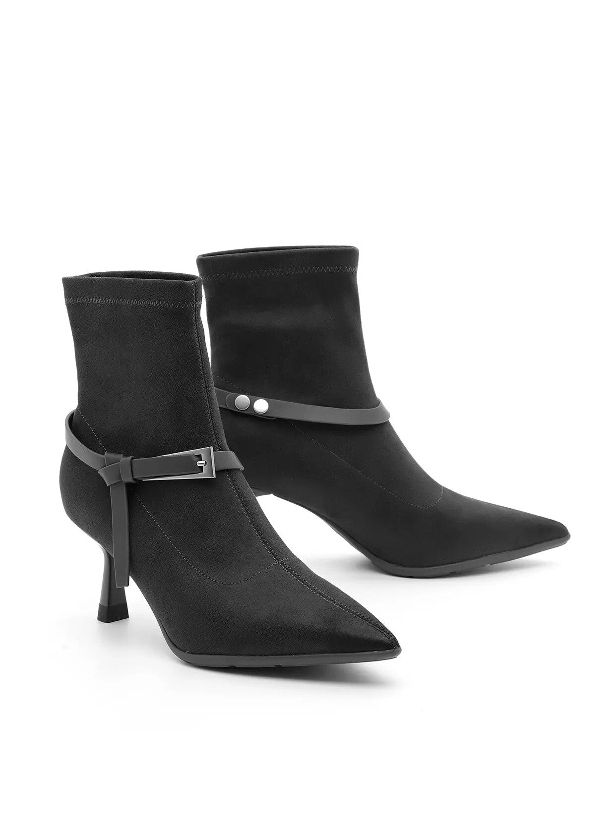 כריסטינה-מגפון-טבעוני