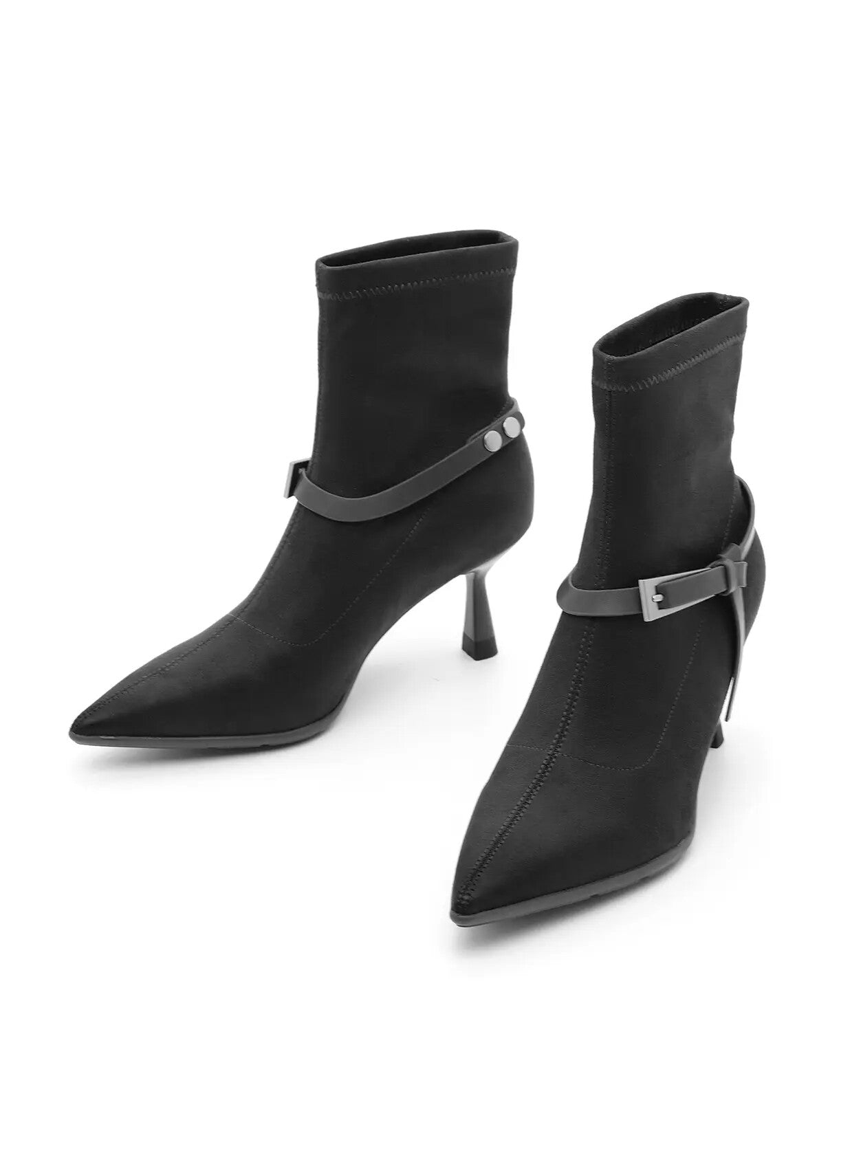 כריסטינה-מגפון-טבעוני