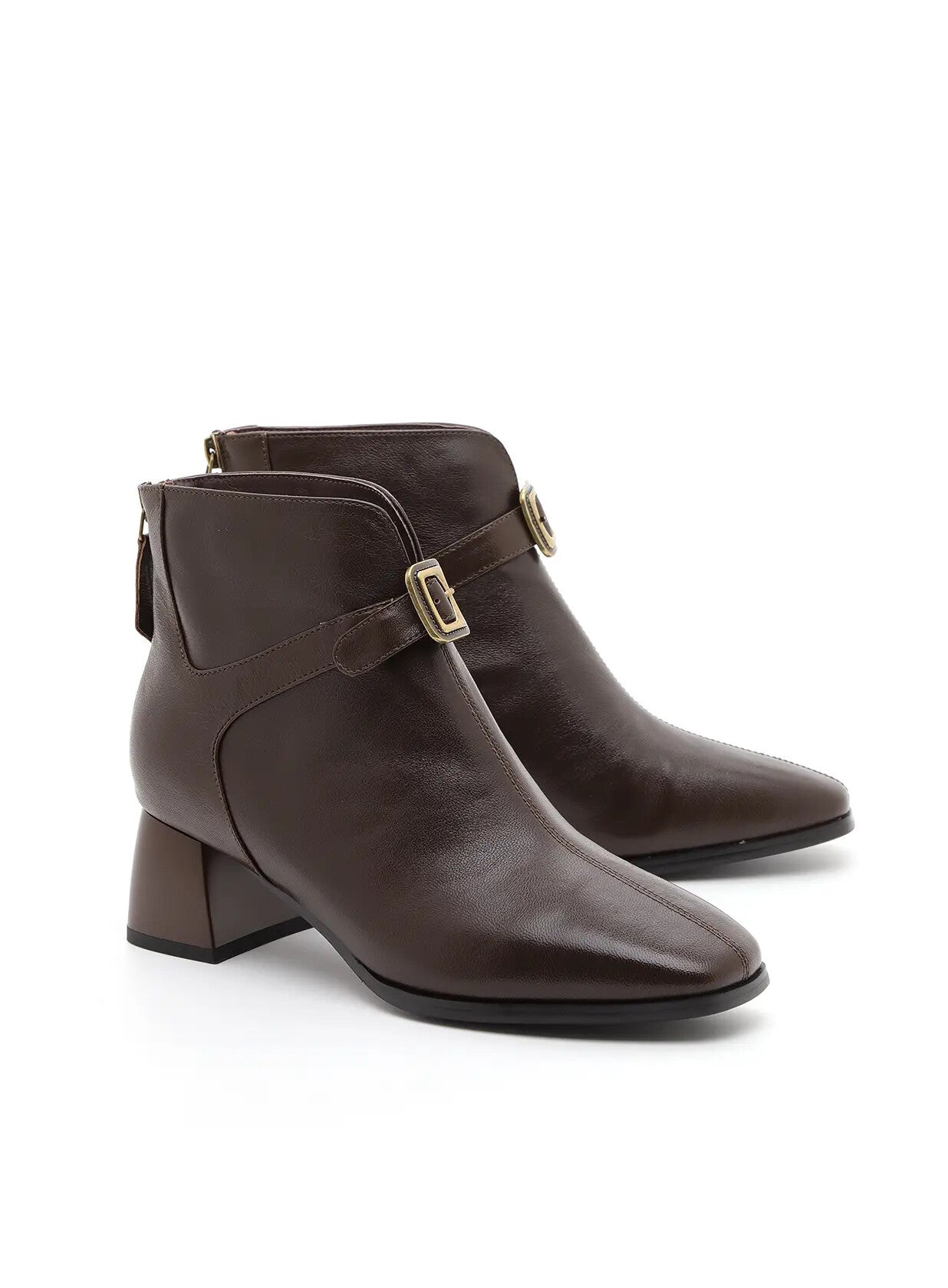 ויקטוריה-מגפון