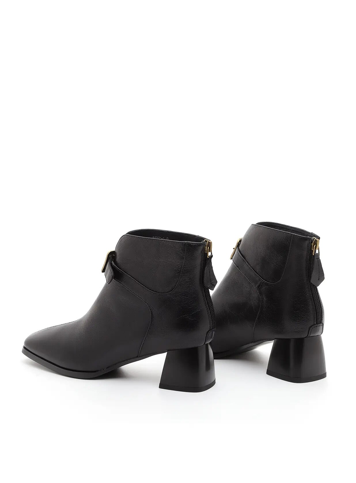 ויקטוריה-מגפון