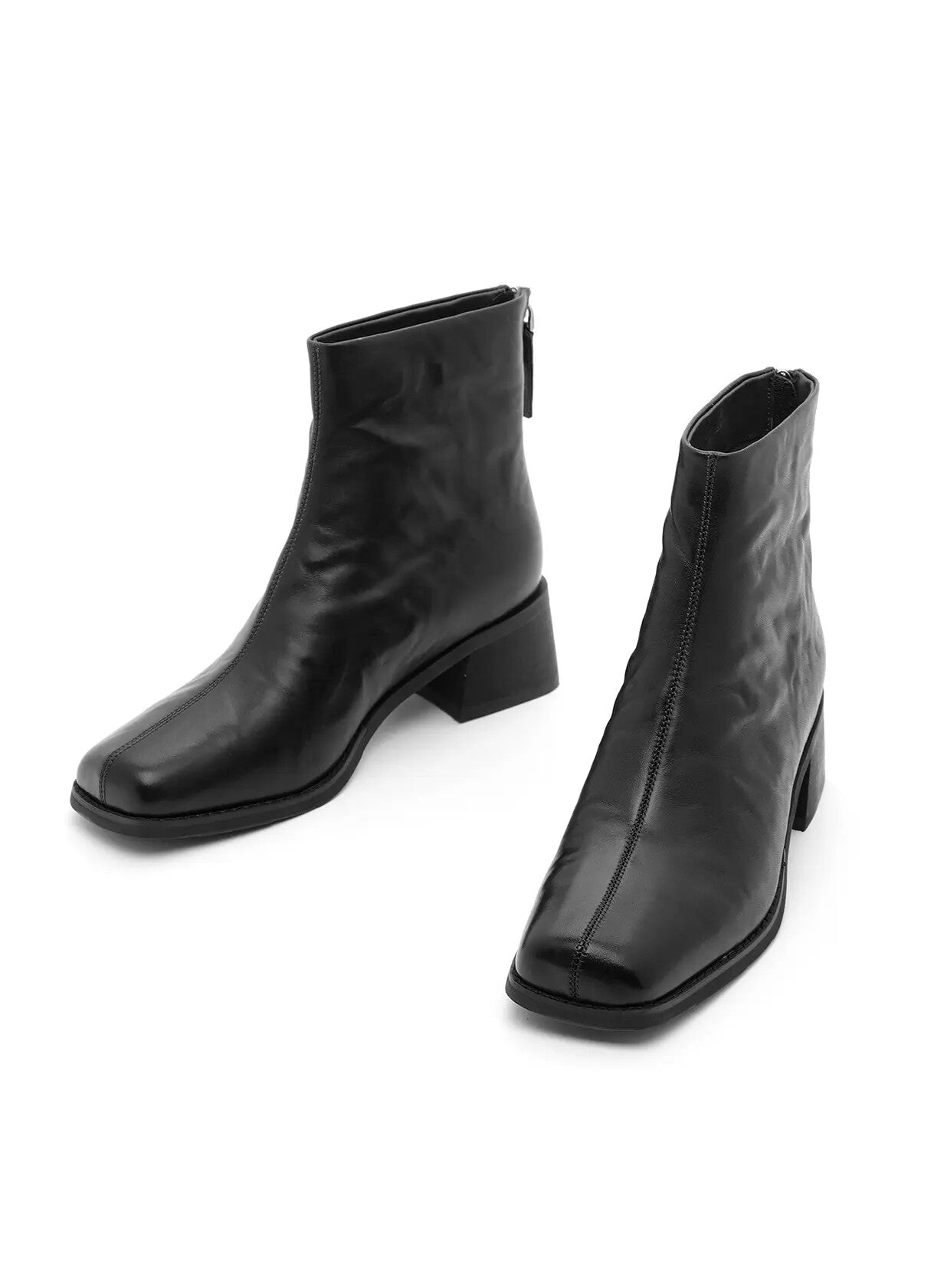 גבריאלה-מגפון-רוכסן