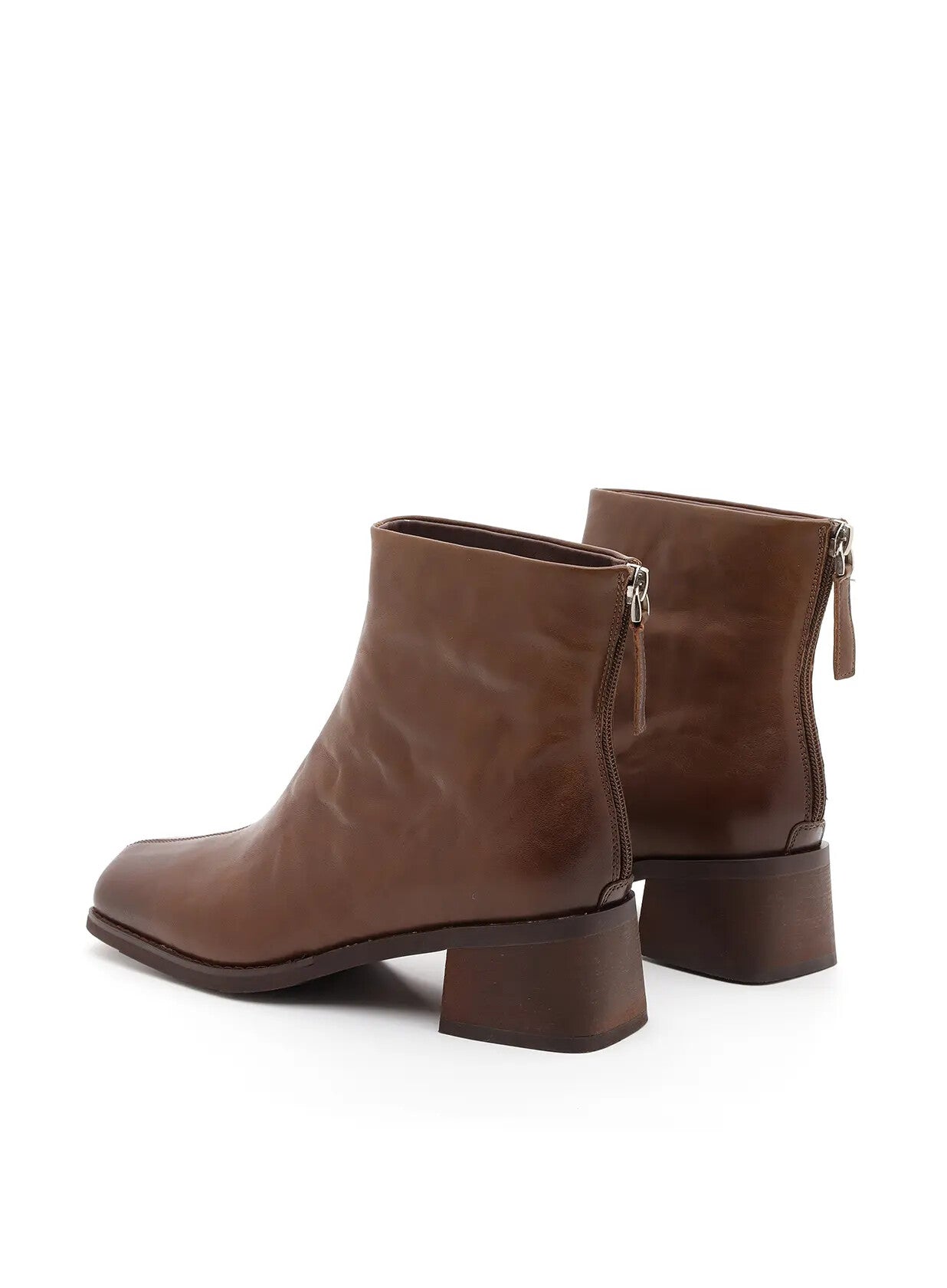 גבריאלה-מגפון-רוכסן