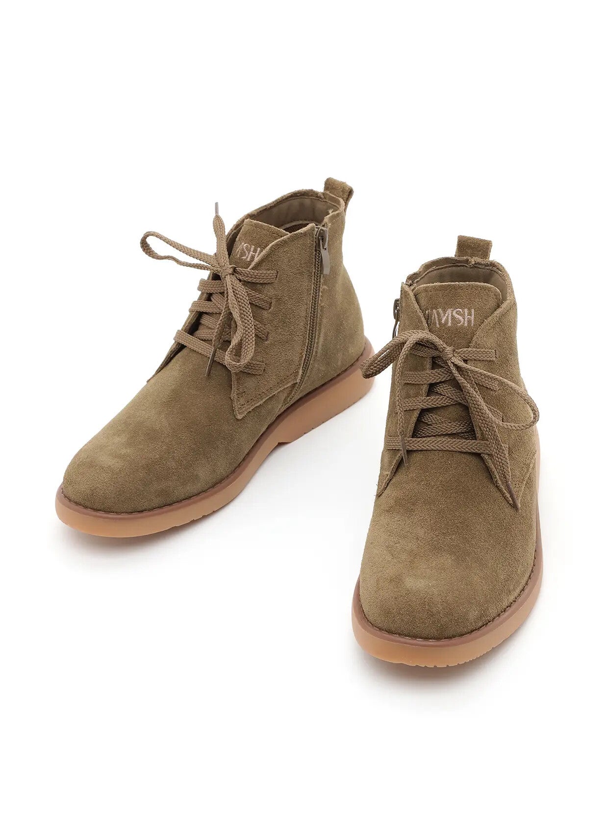 שקד-3-4-נעל-זמש