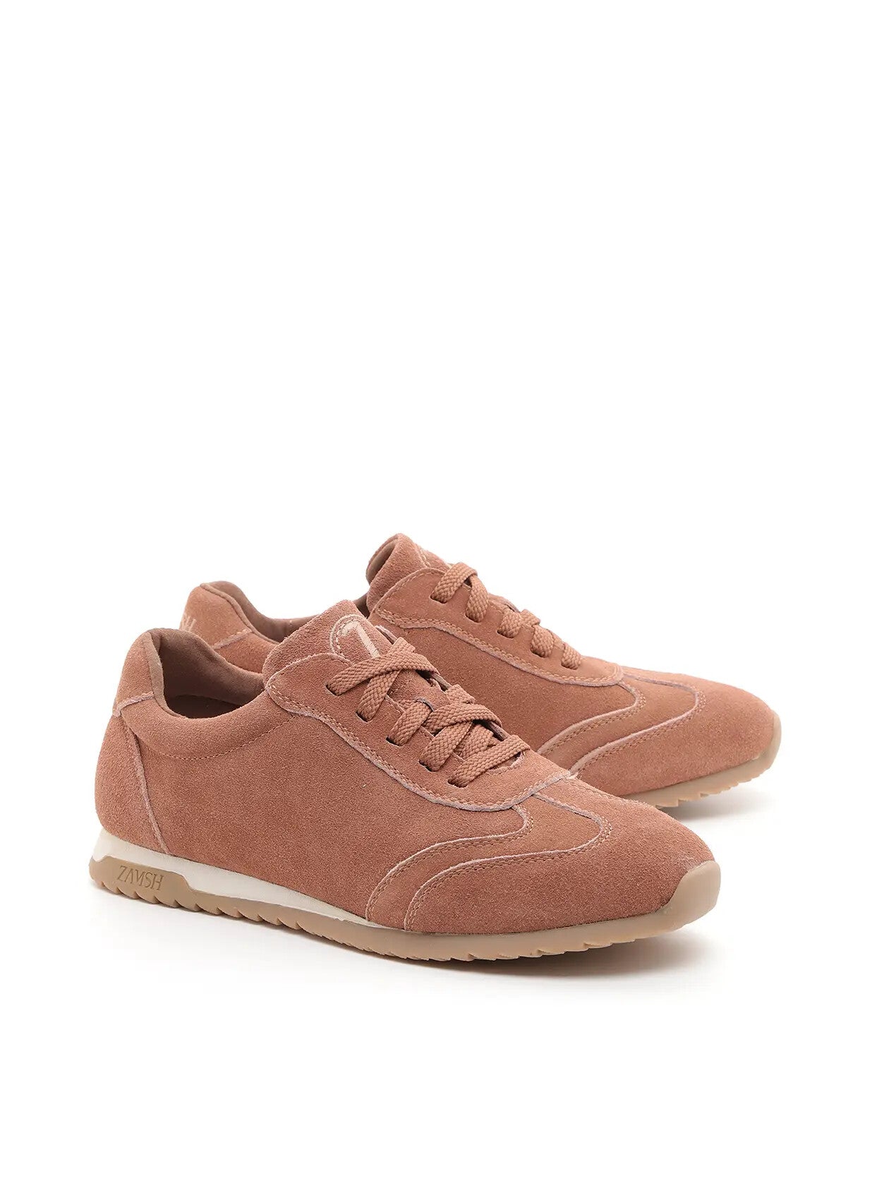 נוגה-סניקרס-זמש