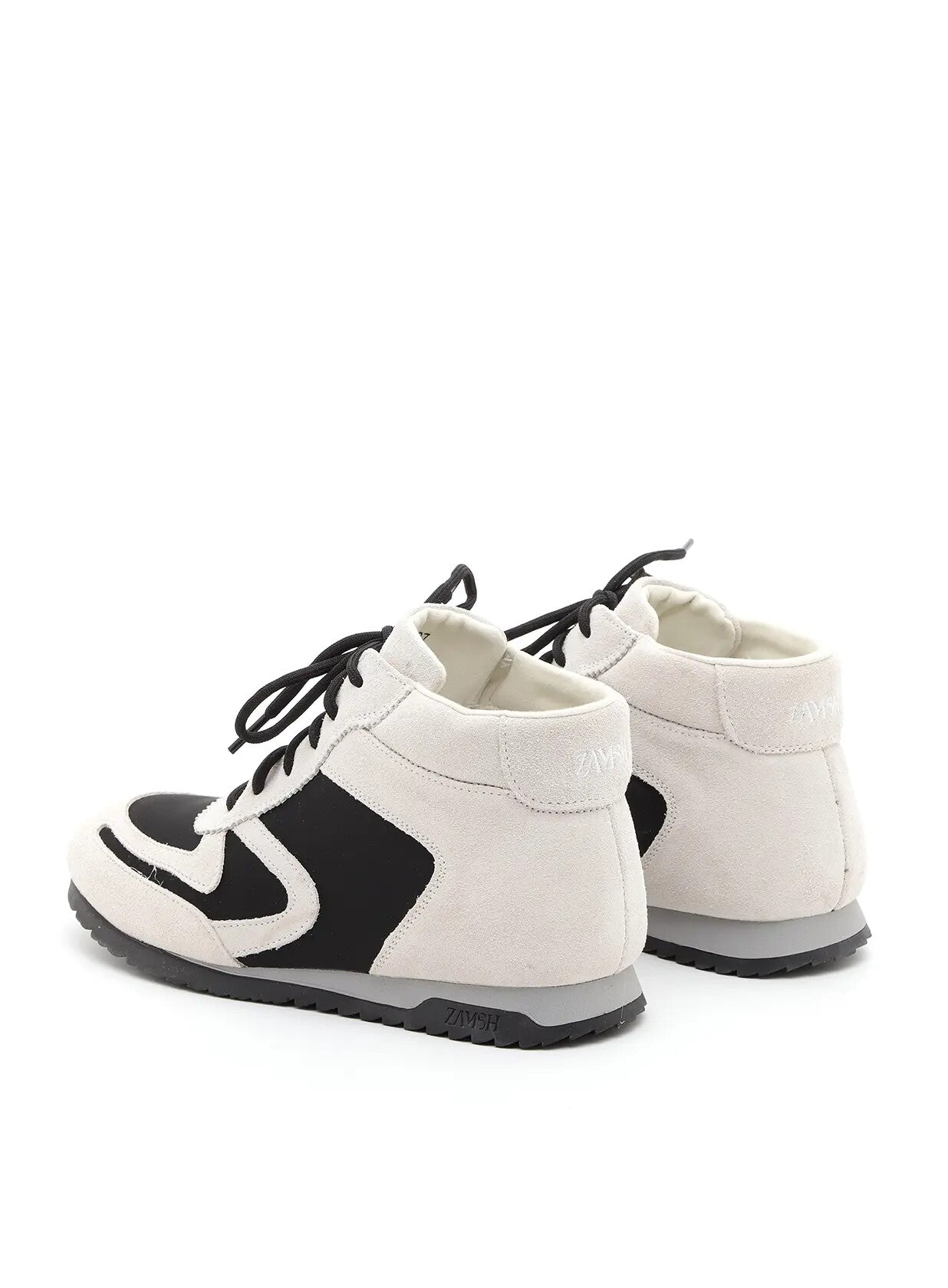 בת-אל-סניקרס-3-4-משולב