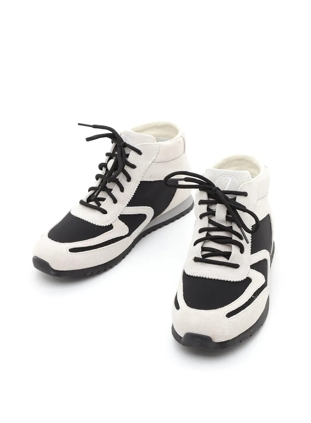 בת-אל-סניקרס-3-4-משולב