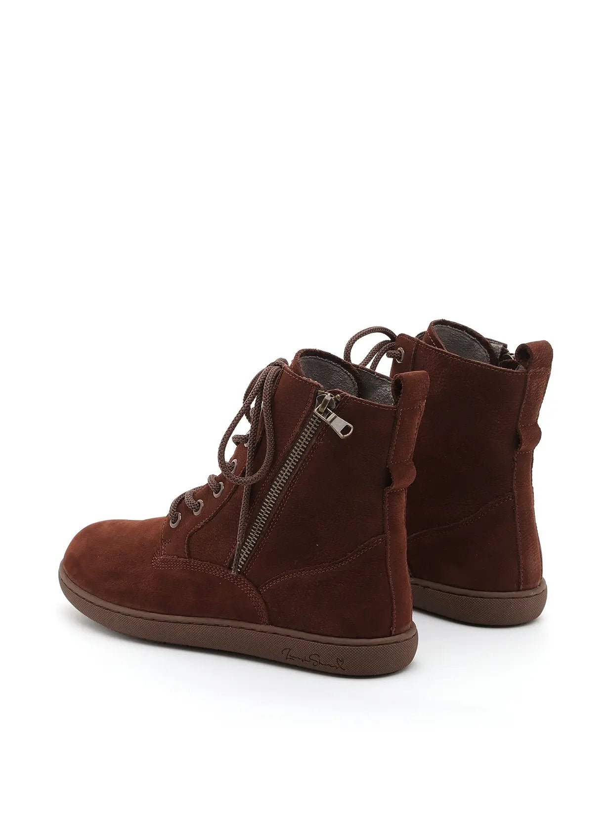 הדסה-סניקרס-גבוה-ריץרץ