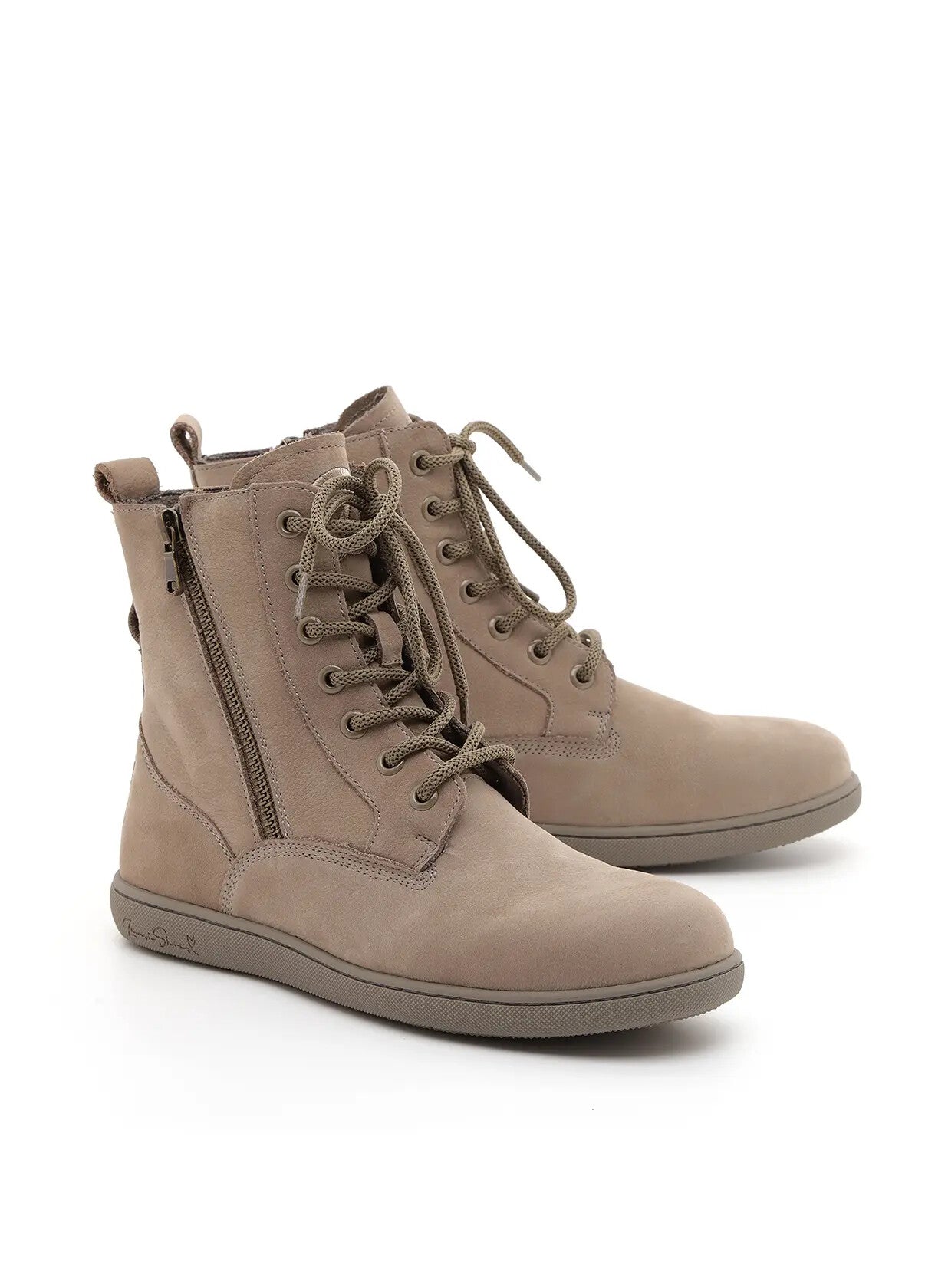 הדסה-סניקרס-גבוה-ריץרץ