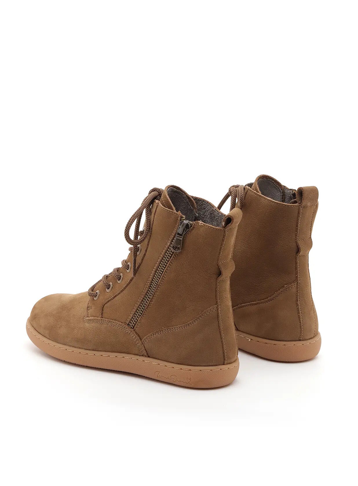 הדסה-סניקרס-גבוה-ריץרץ