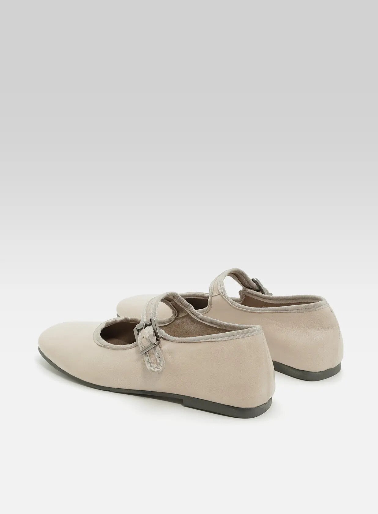 בובה-קלאסי-אבזם-פספול