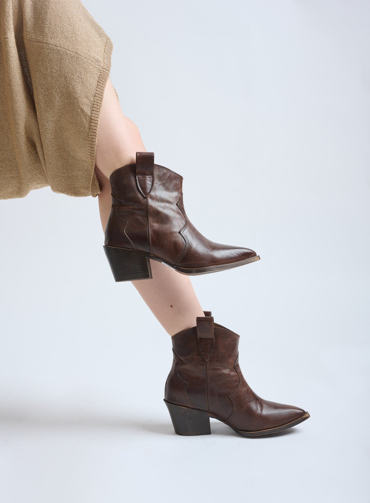 מגפי-בוקרים-מעור-דאלאס