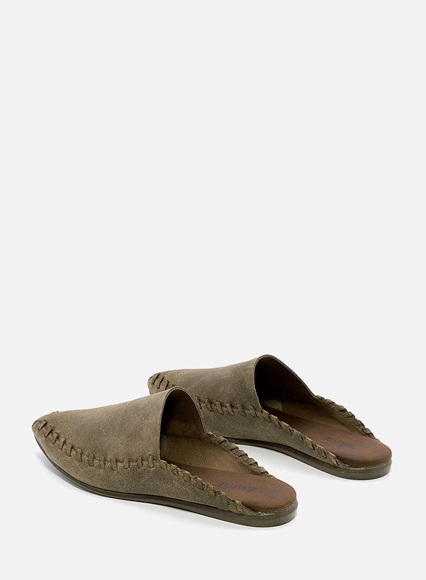 כפכף-קלוע-מעור-אדר