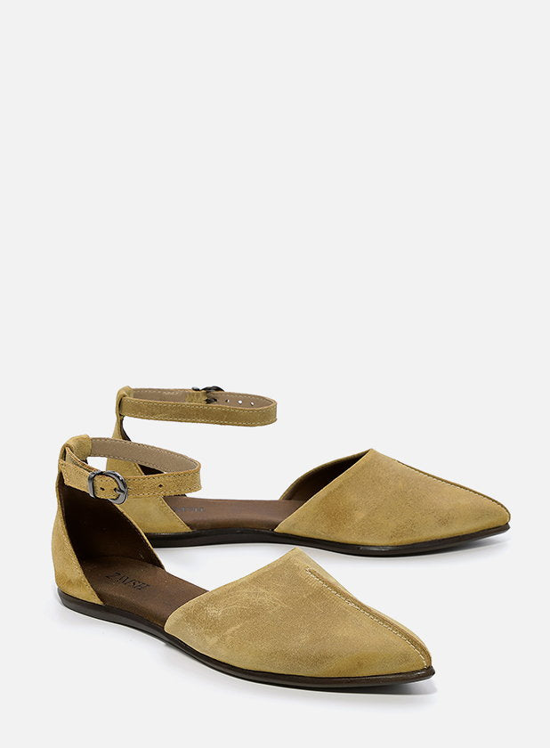 נעלי-סירה-מחודדות-מינדי-991022