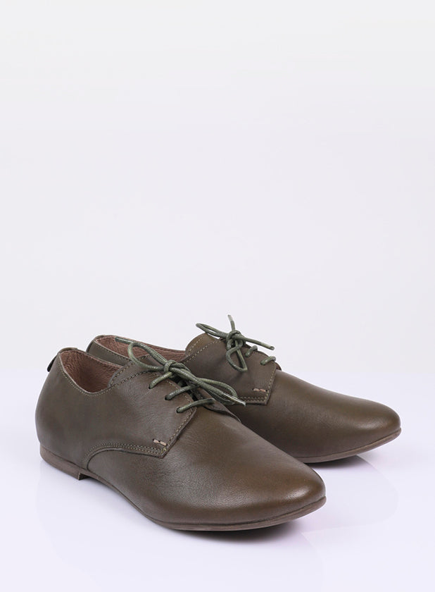 נעלי-נוחות-אוקספורד-מעור-דגם-ביילי-991245