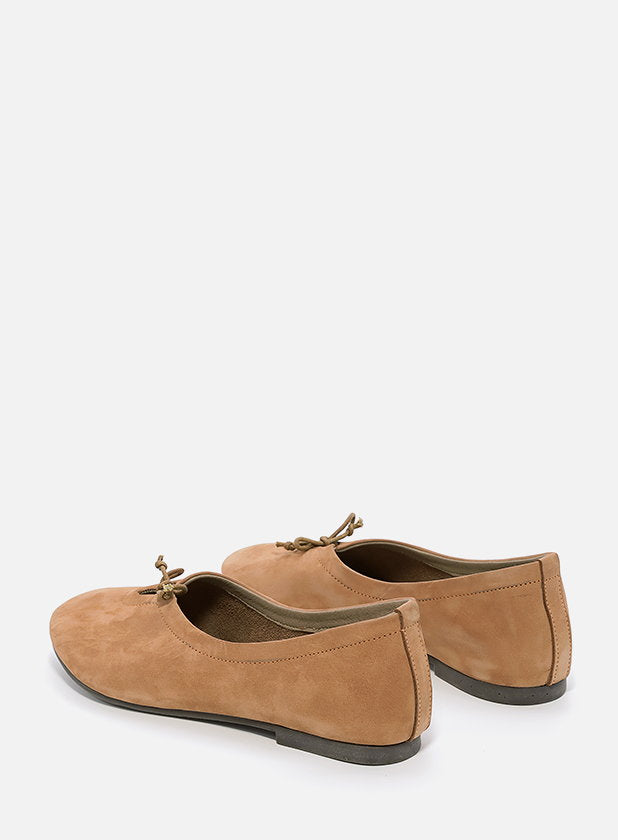 נעלי-בלרינה-מעור-הנני-991249