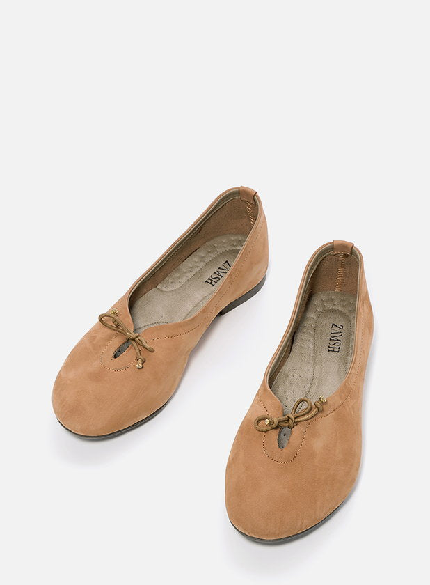 נעלי-בלרינה-מעור-הנני-991249