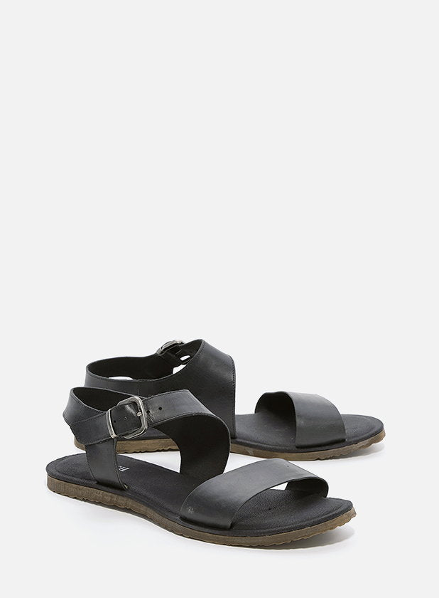 סנדל-תנכי-מבריק-991286